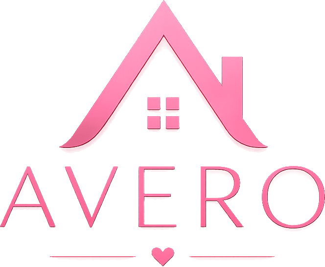 Avero